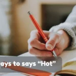 Hot