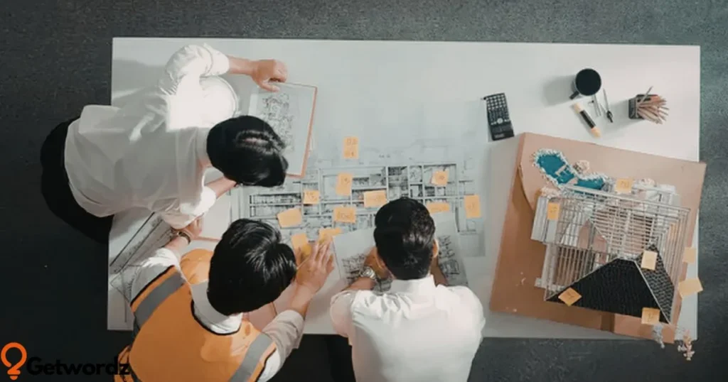 In The Final Analysis