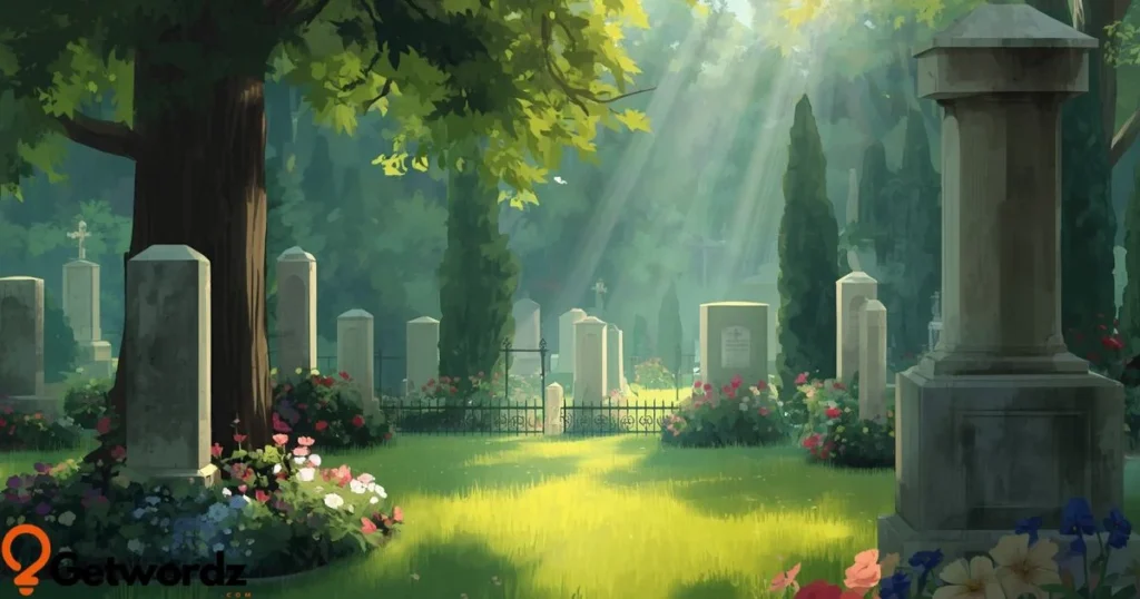 A Life Well Lived