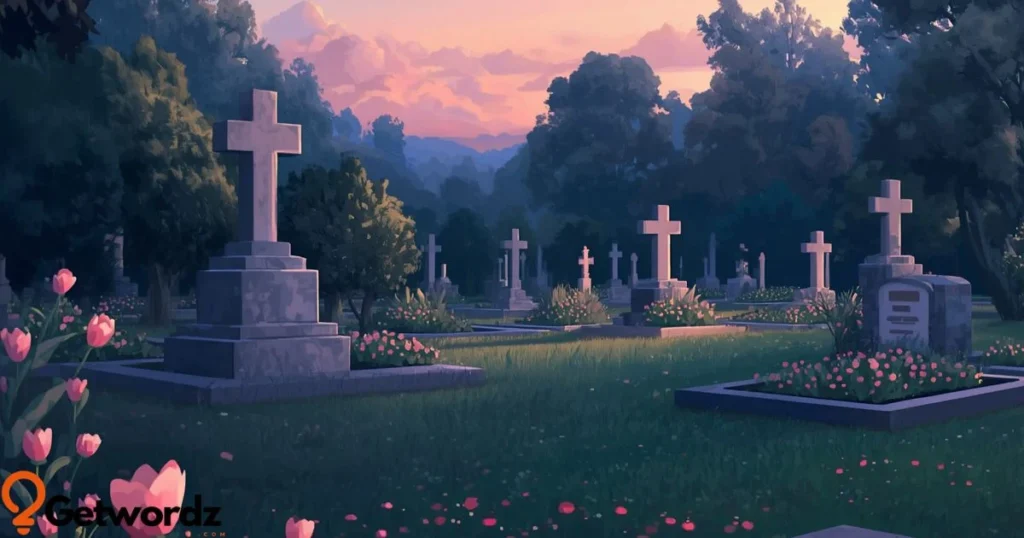 Until We Meet Again